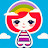 Natasha Lovely Dolls