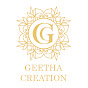 Geetha Creation