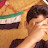 @ماهر5الب