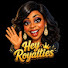 lLUTOistMVA-channel-avatar-Royalty Celebrity Tv