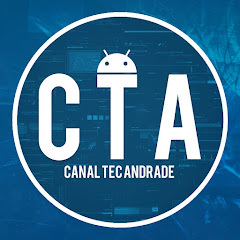 CanalTecAndrade Image Thumbnail