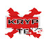 W8Ret9AdA5M-channel-avatar-Krypté Le Show
