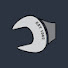 H8nrmFv6ni8-channel-avatar-Bo & Jimmy Bilservice and Motorjournalen Play