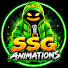 1meOgfCL_nw-channel-avatar-SSG Animations