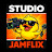 스튜디오 잼플릭스 - STUDIO JAMFLIX