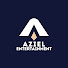 wXYZa7DWEvA-channel-avatar-Aziel Entertainment