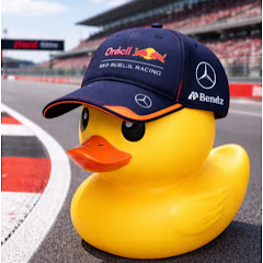 大谷翔平速報チャンネル