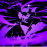 IToHq14pQxI-channel-avatar-BamZ