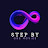 @Stepbyonemovies