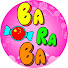 -kcGnoZYCSc-channel-avatar-BaRaBa China
