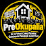 nnZVLD0FO2M-channel-avatar-PreOkupalia