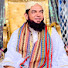 uzTN4sTj9j4-channel-avatar-Khawaja Muhammad Yousaf