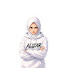 hVJvyHqNGp0-channel-avatar-AlizarAuAI