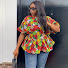 SIYMShyBo40-channel-avatar-Houseof_chichi