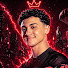 8UzPwbWpsPU-channel-avatar- Badr Plays