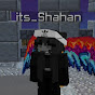 shahanhuntergamerzofficial
