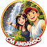 eMSF5Ah6Ykg-channel-avatar-CM ANDANDO 