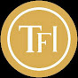 The Food Interval logo