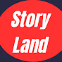 StoryLand logo