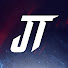 iwxeUWoQkK8-channel-avatar-JuicyTaz201
