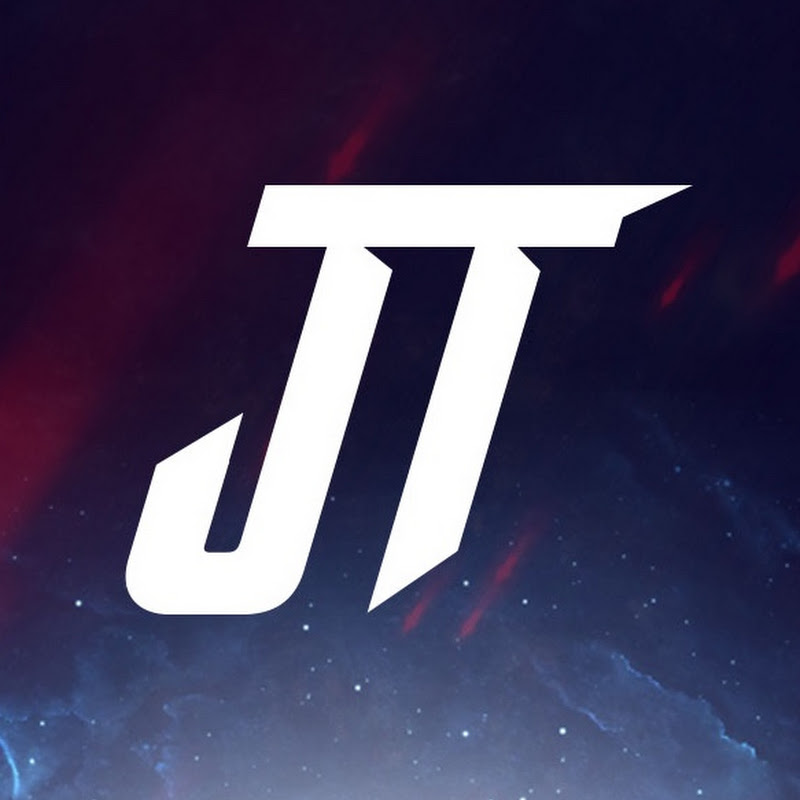 JuicyTaz201
