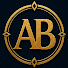 jPeb9azNKvA-channel-avatar-AntigamenteBR
