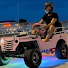 svC75zBvEbU-channel-avatar-Dirtee Garage