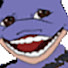 UjkCz2OgWKk-channel-avatar-witwix