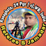 gt0P-6lyCIs-channel-avatar-Referee S Jamadar