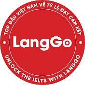 Luyện Thi IELTS LangGo