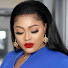 ZohCHH4u_yI-channel-avatar-Omoborty Entertainment Studio
