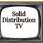 Solid Distribution TV logo