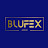 Blufex Group