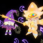 Gem Blenders TCG