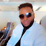 R_UjOMRi0iE-channel-avatar-Captan baara official
