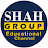 Shah Group Educational Channel