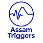 Assam Triggers logo