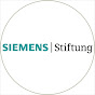 Siemens Stiftung