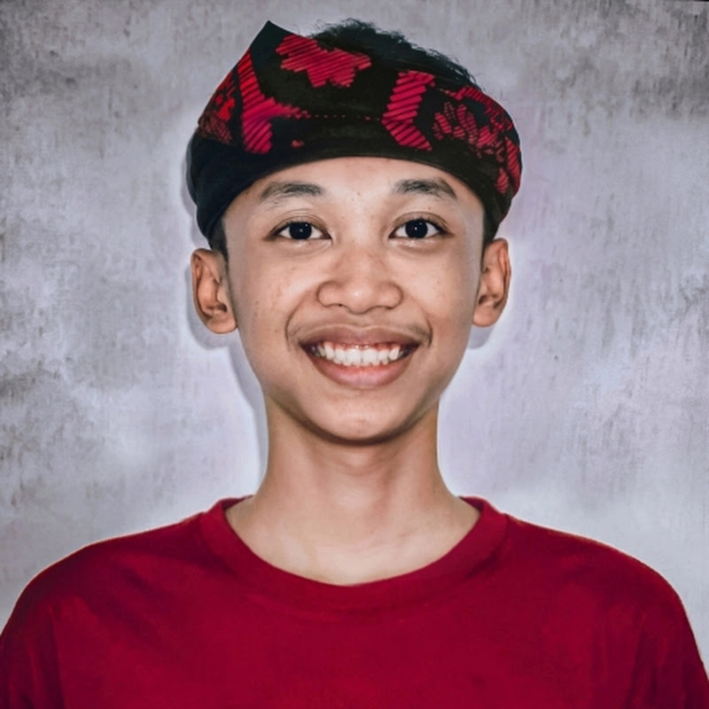 Dino Saiki