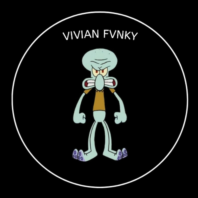 Vivian Fvnky