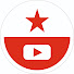 aUABp7gybVE-channel-avatar-МИХА 6х6