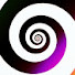 KtqFsYYFU9s-channel-avatar-Welat Bumi GJJ