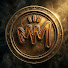 X5kjX5jMTgU-channel-avatar-Magic Moments Records