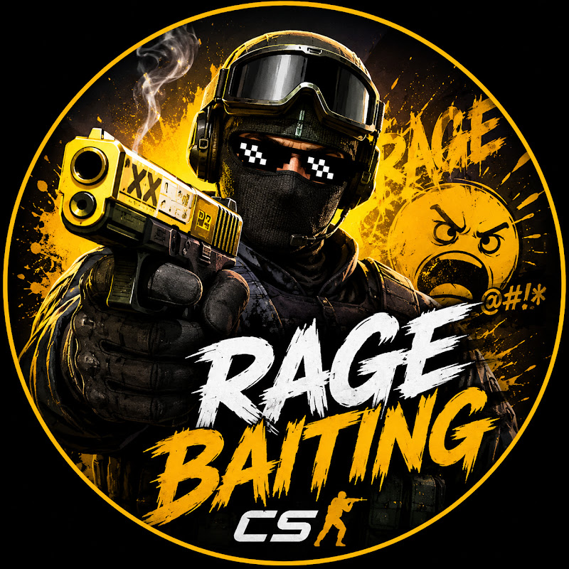 cs2  ragebaiting