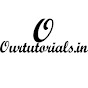 Ourtutorials Academy logo