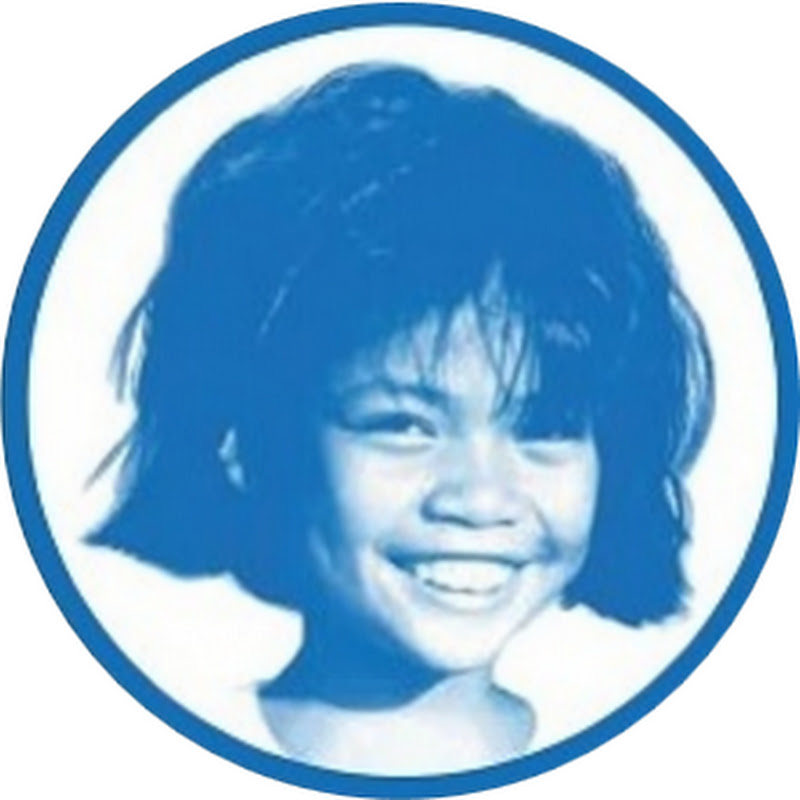 PSE - Pour un Sourire d'Enfant