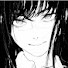 -knRohRthC0-channel-avatar-K总