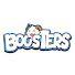 4VrvHN7mBTI-channel-avatar-Boosters