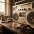 xhV-6l2Dg2g-channel-avatar-Dreamwave 80s FM