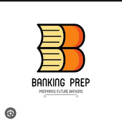 bankingprep